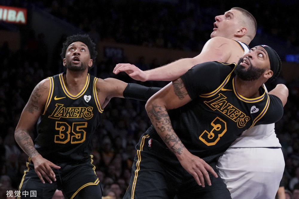 武汉三镇表 武汉三镇表