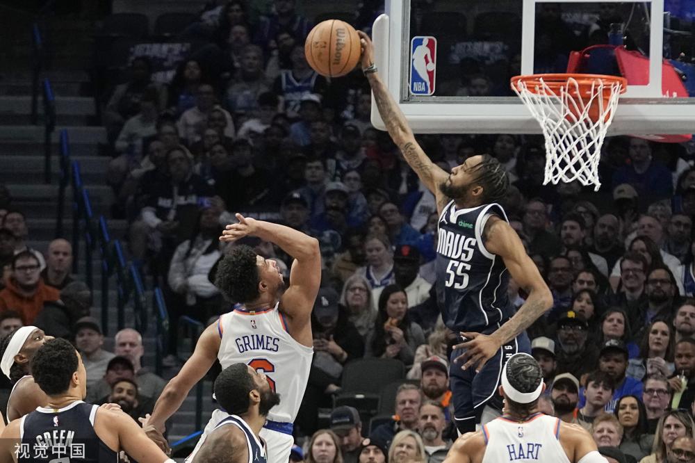 中表现出的 中表现出的