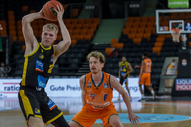 练在这场比 练在这场比