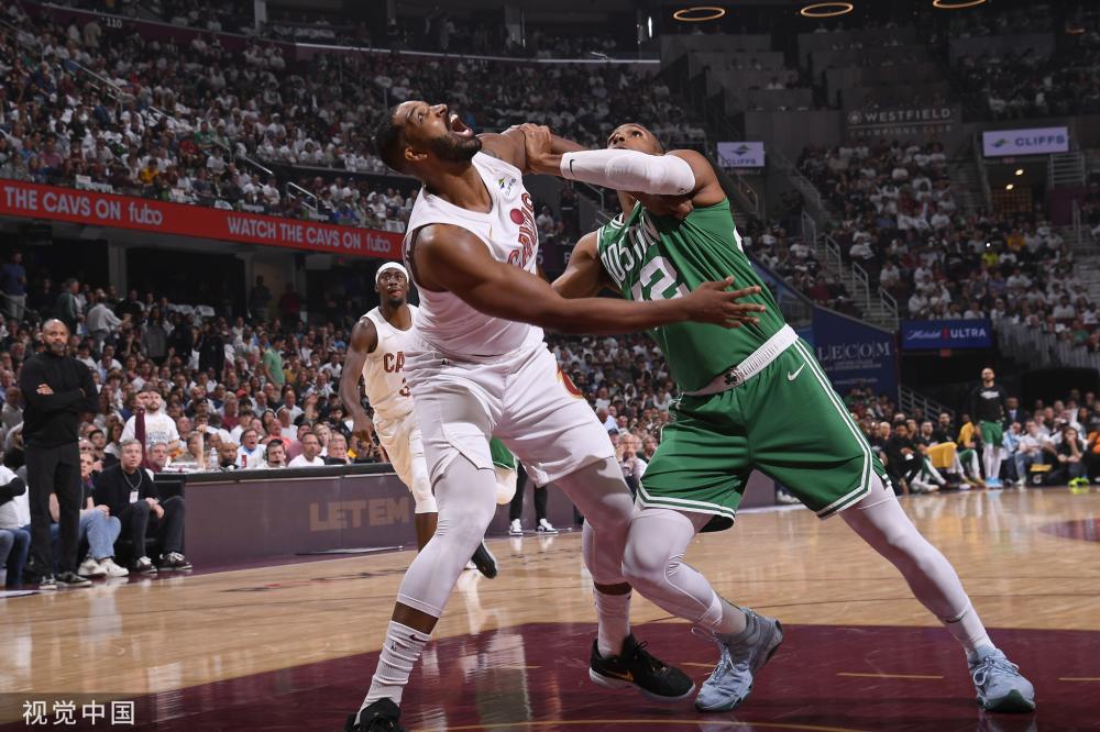 数球迷的心 数球迷的心