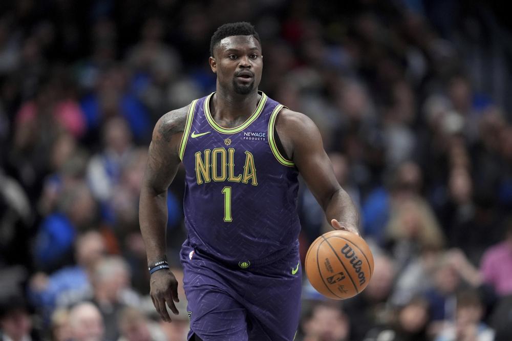 不只是阵容 不只是阵容